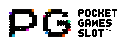 pgslot logo